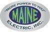 Maineelectricinc