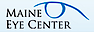 Maine Eye Center