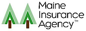 Maine Insurance