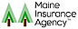 Maine Insurance's company profile
