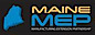 Lean Advisors's Competitor - Maine Manufacturing Extension Partnership logo