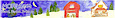 Mofga's company profile