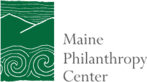 Maine Philanthropy Center's logo Maine Philanthropy Center's Company logo