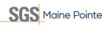SGS Maine Pointe
