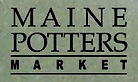 Maine Potters Market's logo Maine Potters Market's Company logo