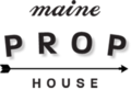 Maine Prop House