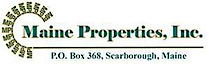 Maine Properties