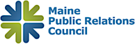 Maine Public Relations Council