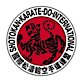 Maine Shotokan Karate Windham's logo Maine Shotokan Karate Windham's Company logo