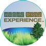Maine Teen Camp