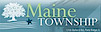 Maine Township