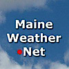 Maine Weather's logo Maine Weather's Company logo