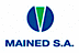 Mained