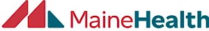 MaineHealth