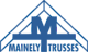 Mainely Trusses