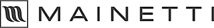 Mainetti