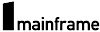 Mainframe's company profile