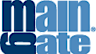 MainGate, Inc.
