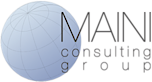 Maini Consulting Group
