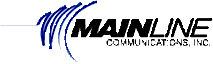 Mainlinecom