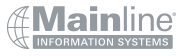 Mainline