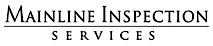 Mainline Inspection Services's logo Mainline Inspection Services's Company logo