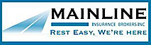 MAINLINE Insurance Brokers