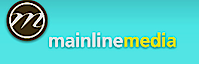 Mainline Media