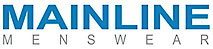 Mainline Menswear