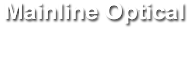 Mainline Optical