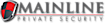 Mainline Private Security