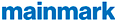 Mainmark