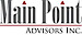 Mainpointadvisors