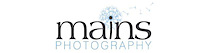 Mainsphotography's logo Mainsphotography's Company logo
