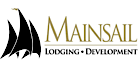 Mainsail Lodging and Development