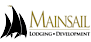 Mainsail Lodging and Development