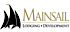 Mainsail Lodging and Development's company profile