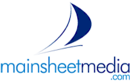 Mainsheetmedia