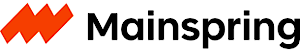 Mainspring