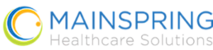 Mainspring Healthcare Solutions