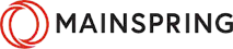 Mainspring