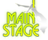 Mainstageexoticwear's logo Mainstageexoticwear's Company logo