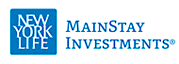 MainStay Investments