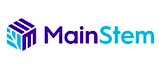 MainStem.io
