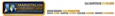 Mainstream Entertainment Group