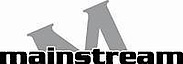 Mainstream Hungary Kft's logo Mainstream Hungary Kft's Company logo