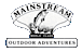 Mainstream Outdoor Adventures