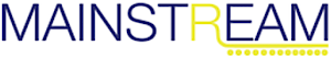 Mainstream, Inc.