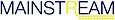Mainstream, Inc.'s company profile