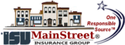 MainStreet® Insurance Group